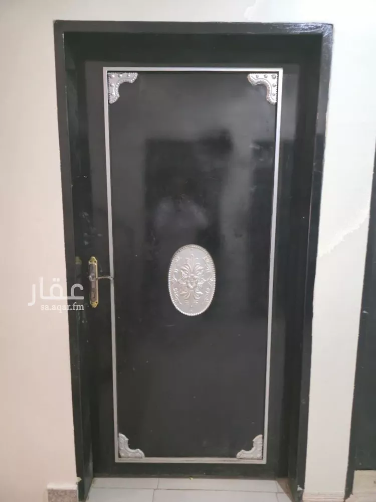 Apartment for Rent in Riyadh Tuwaiq