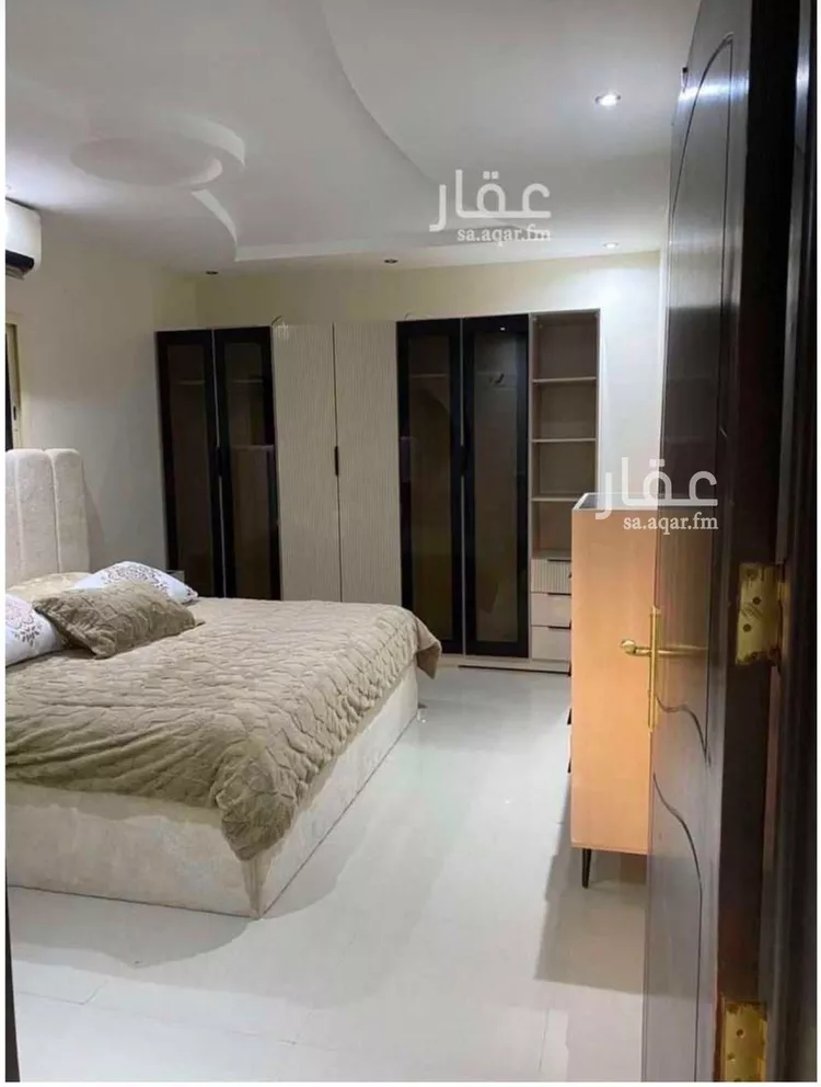 شقة للبيع في شارع النهار, حي ظهرة لبن, مدينة الرياض, منطقة الرياض 6