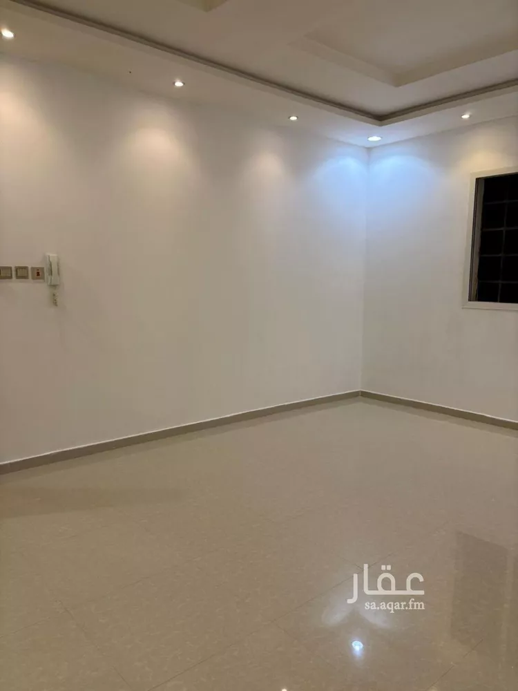 Apartment for Rent in Riyadh As Saadah