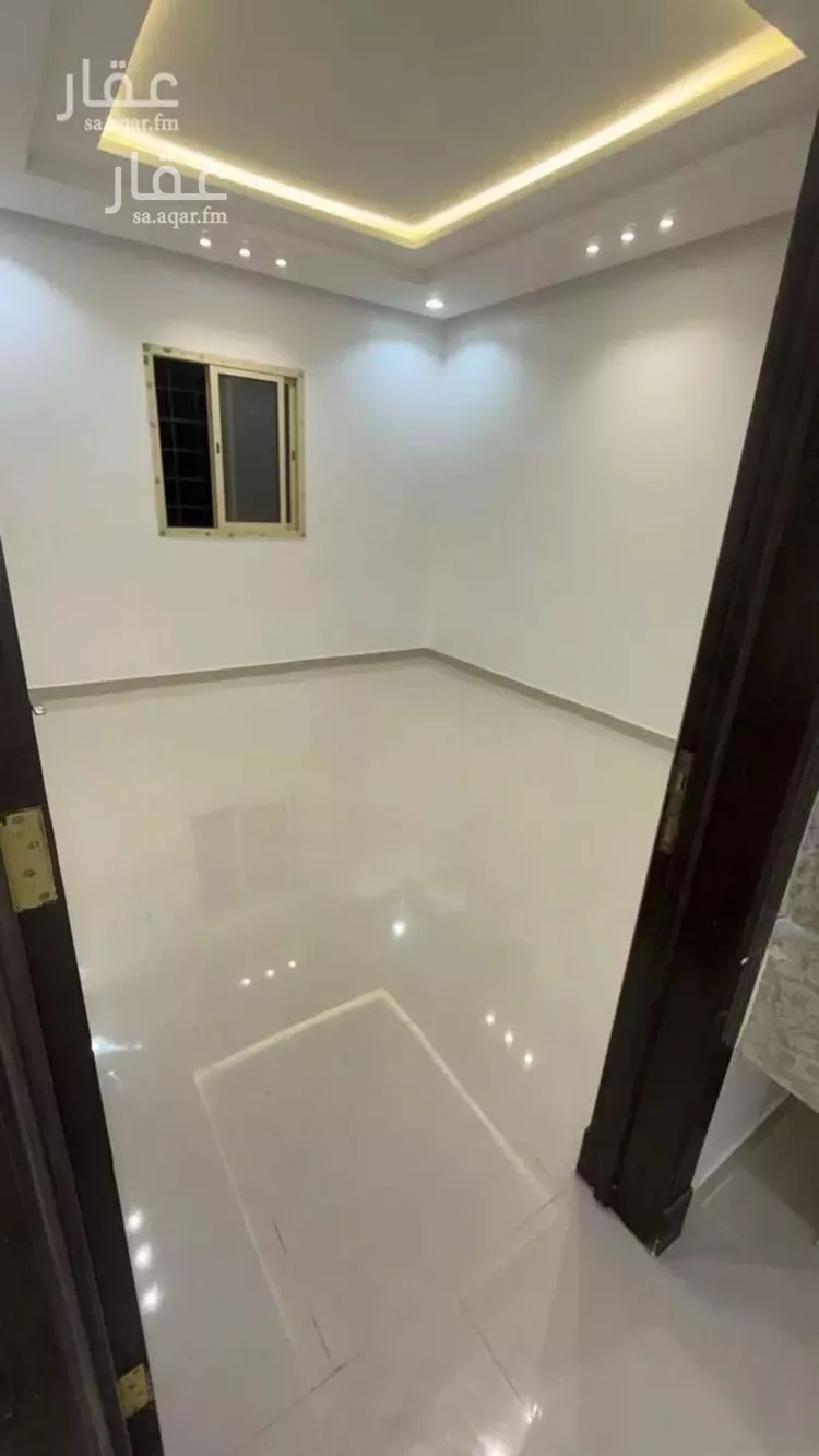 شقة للإيجار في شارع حواء, حي ظهرة لبن, مدينة الرياض, منطقة الرياض صورة 2