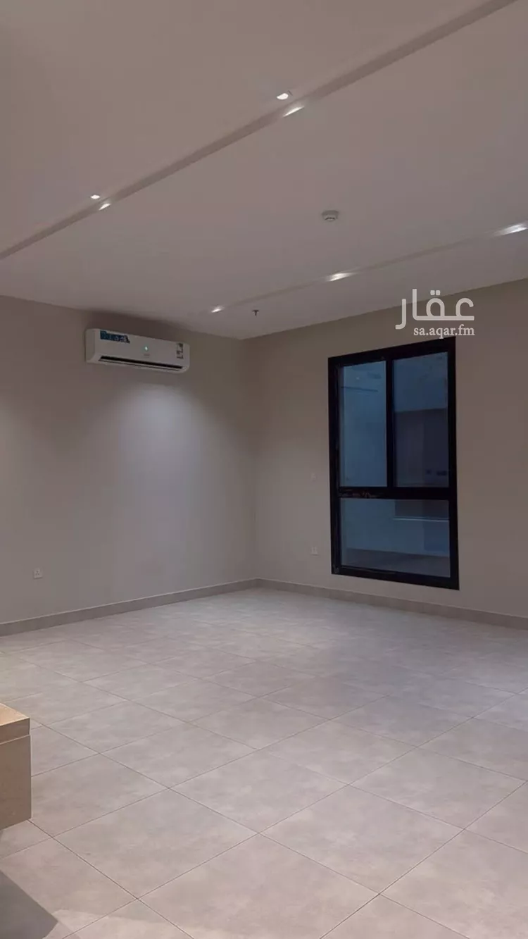 شقة للإيجار في حي العارض, مدينة الرياض, منطقة الرياض صورة 4