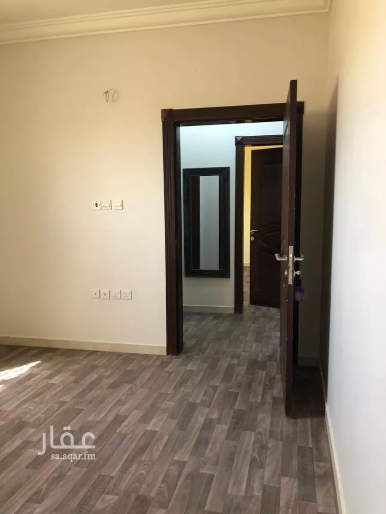 شقة للإيجار في شارع رقم 440, حي الملقا, مدينة الرياض, منطقة الرياض 10
