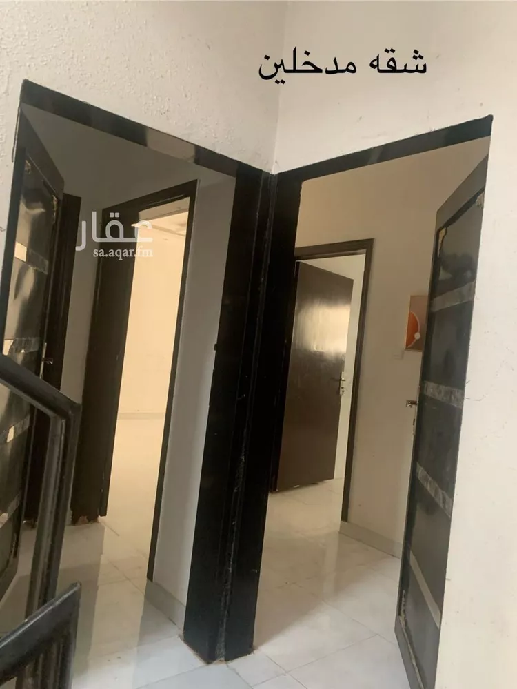 Apartment for Rent in Riyadh As Saadah