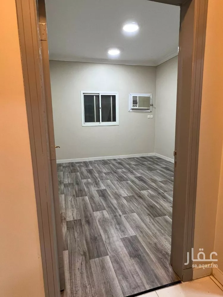 Apartment for Rent in Riyadh As Saadah صورة 3