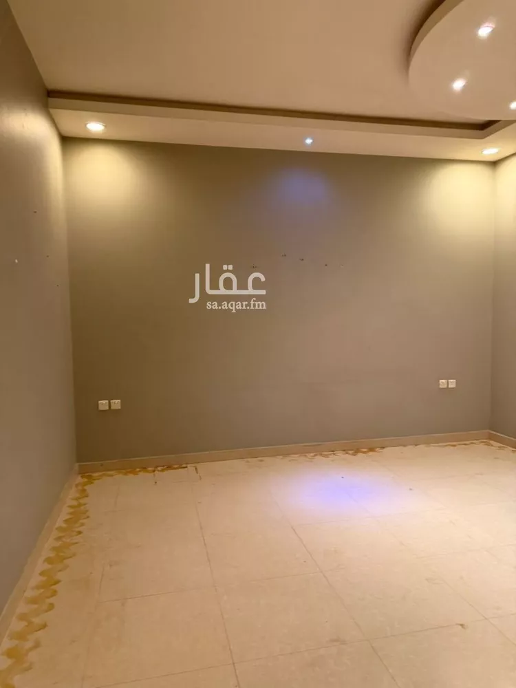 شقة للإيجار في شارع الهياثم, حي اليرموك, مدينة الرياض, منطقة الرياض 8