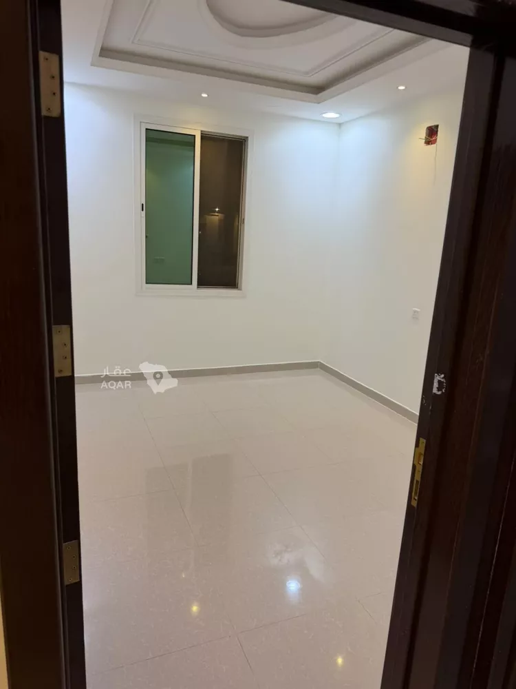 شقة للإيجار في حي المهدية, مدينة الرياض, منطقة الرياض 4