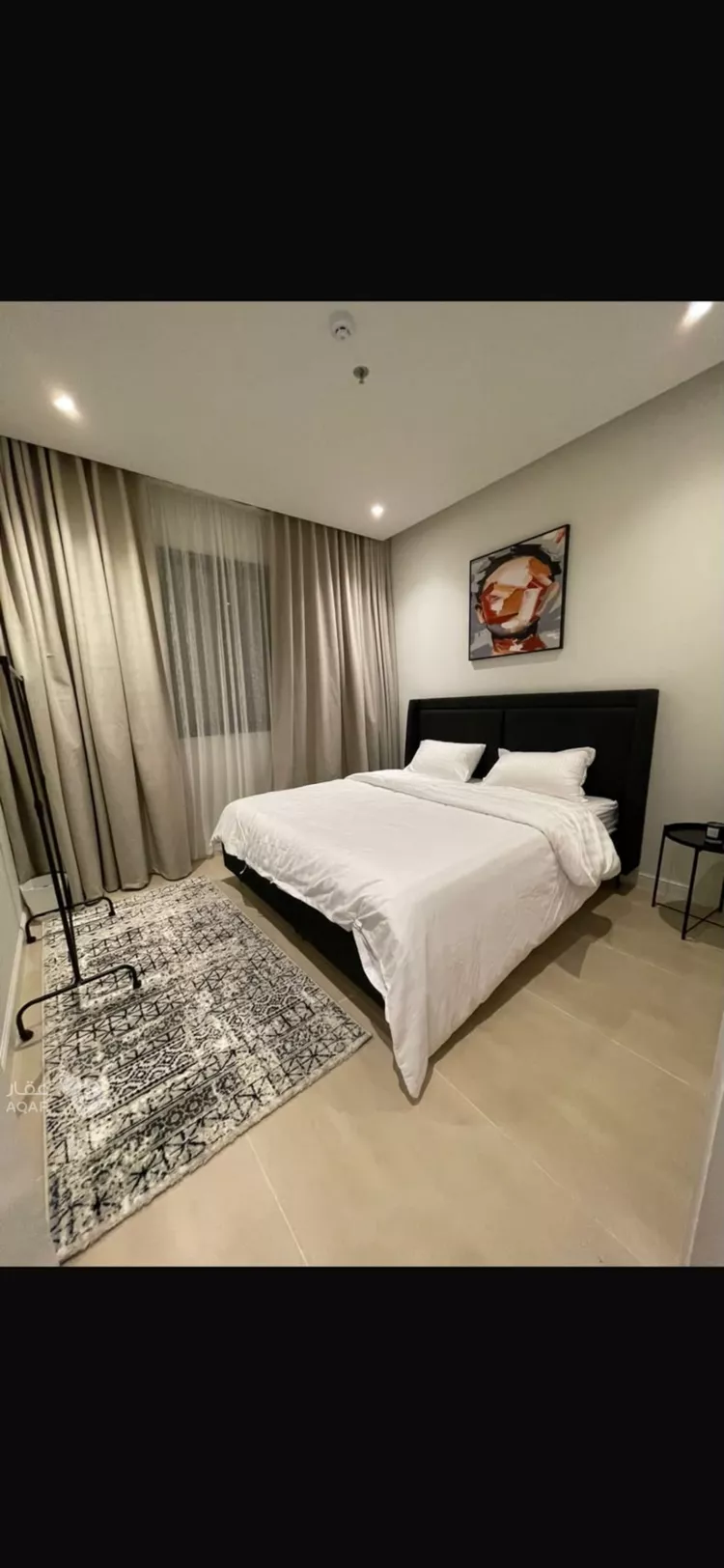 Apartment for Rent in Riyadh Al Arid