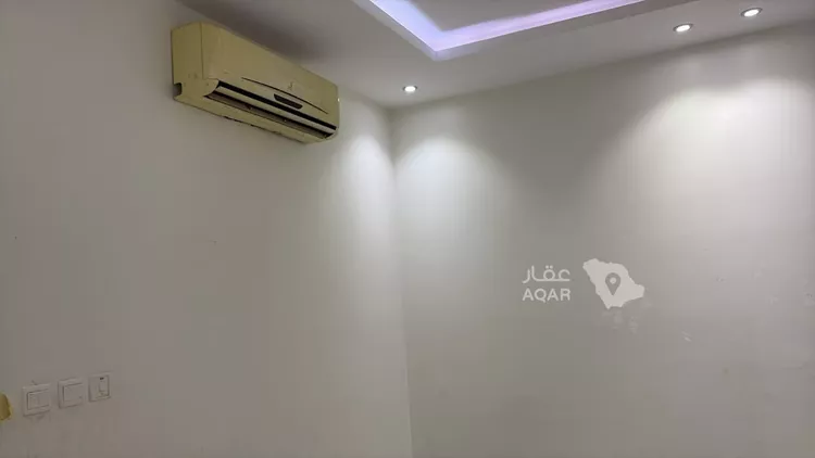 شقة للإيجار في حي عقرباء, مدينة الجبيلة, منطقة الرياض صورة 2