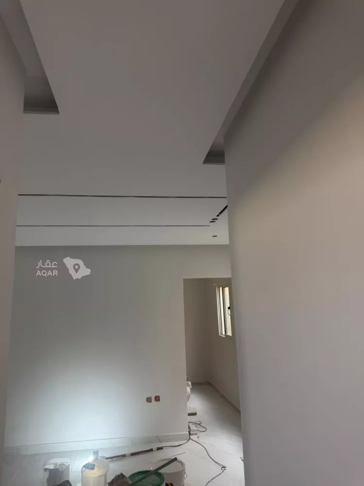 Apartment for Rent in Riyadh Al Yarmouk صورة 4