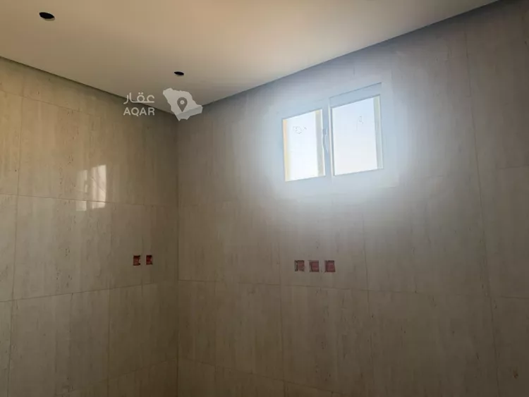 Apartment for Rent in Riyadh Al Yarmouk صورة 3