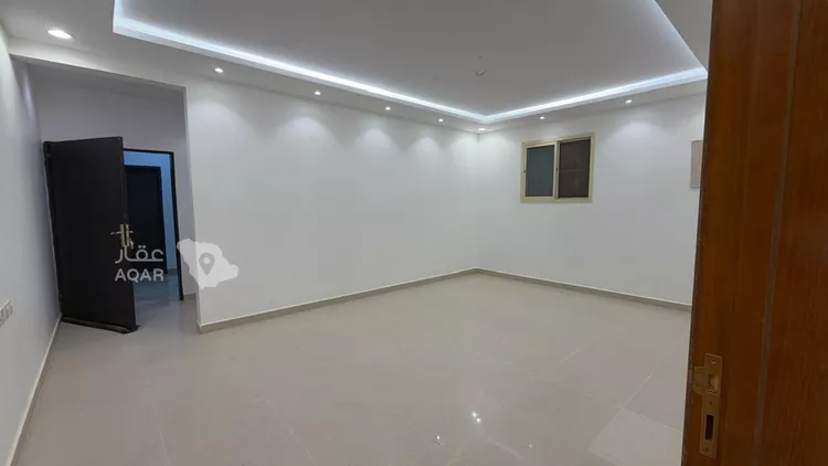 شقة للإيجار في شارع حواء, حي ظهرة لبن, مدينة الرياض, منطقة الرياض