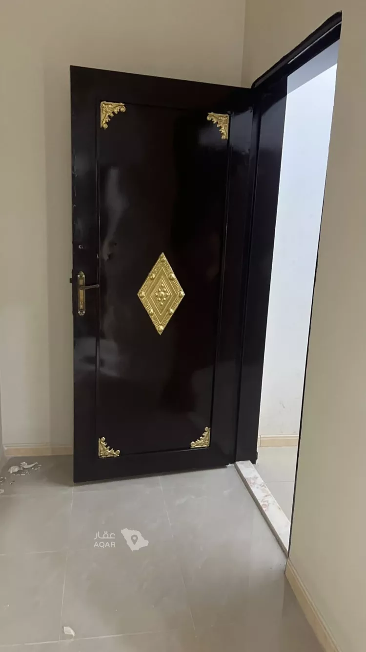 شقة للإيجار في شارع رقم 265, حي المونسية, مدينة الرياض, منطقة الرياض