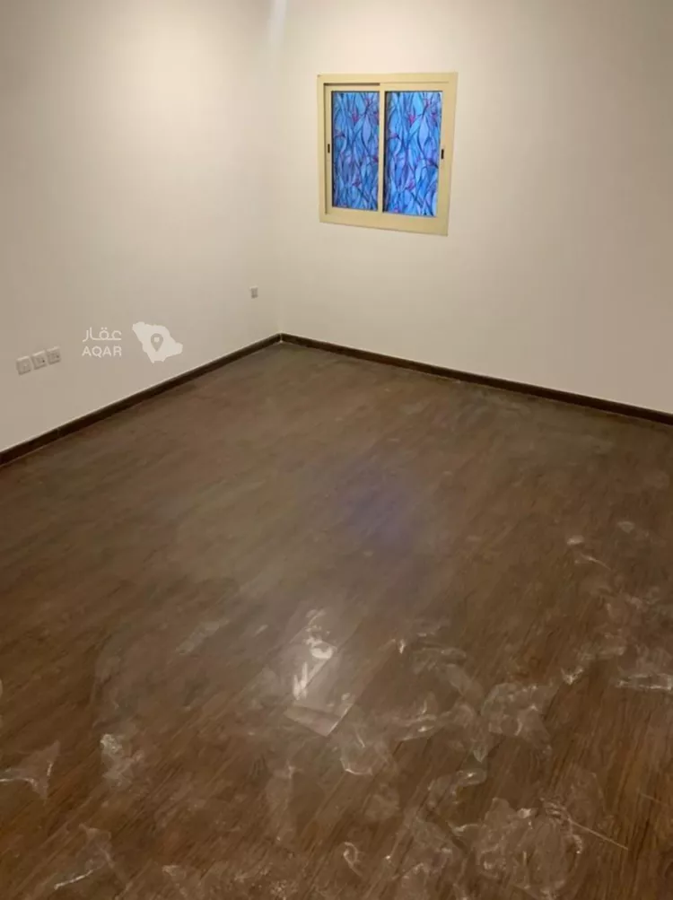 دور للإيجار في شارع رقم 192, حي الياسمين, مدينة الرياض, منطقة الرياض 14