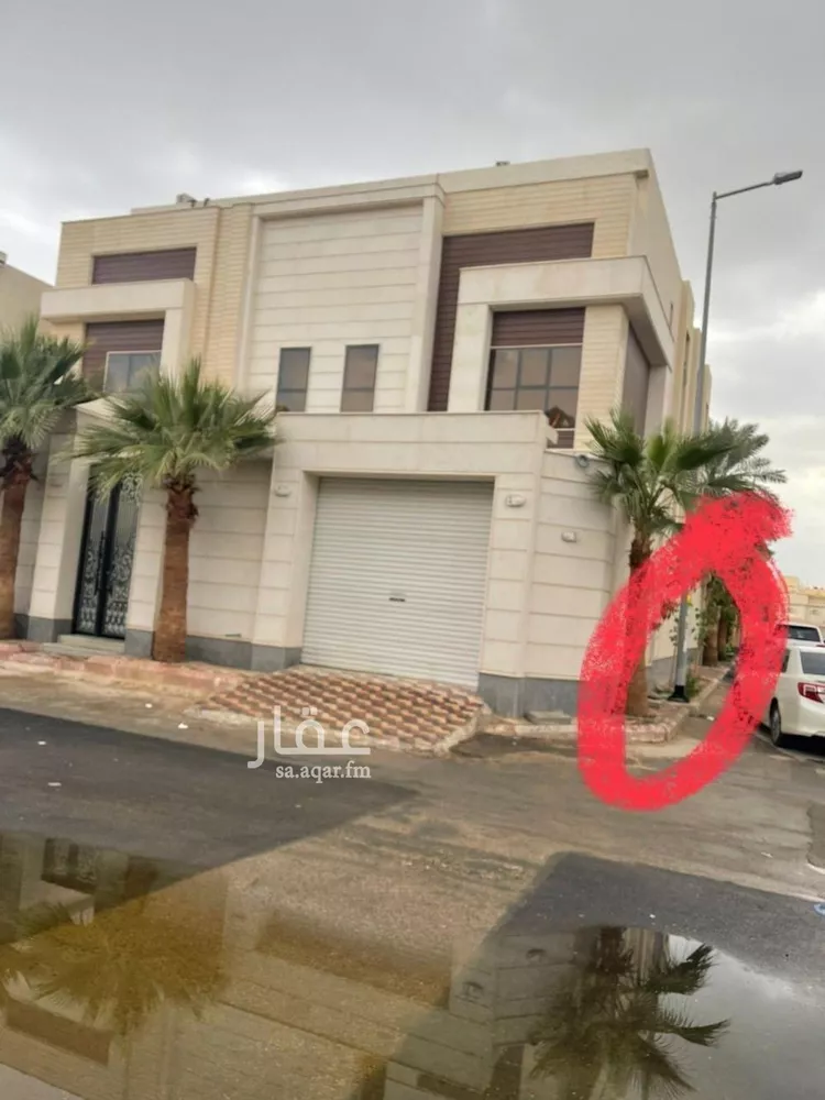 شقة للإيجار في شارع عبدالله بن سويلم, حي النهضة, مدينة الرياض, منطقة الرياض