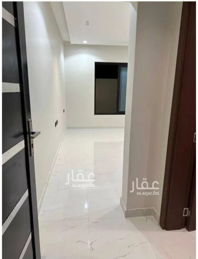 شقة للإيجار في شارع عقرباء 175, حي عقرباء, مدينة امارة منطقة الرياض - الجبيله, منطقة الرياض صورة 4