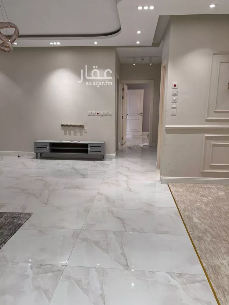 دور للإيجار في شارع رقم 87, حي المونسية, مدينة الرياض, منطقة الرياض
