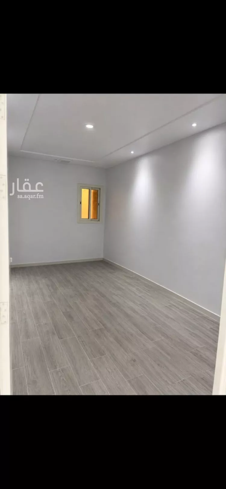 Apartment for Rent in Riyadh Tuwaiq صورة 2