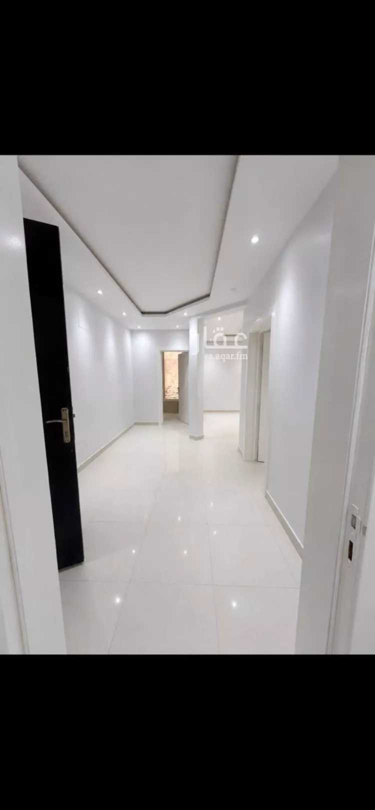 Apartment for Rent in Riyadh Tuwaiq صورة 3