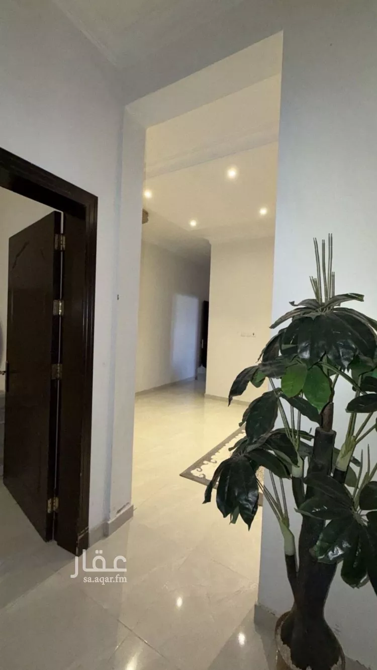 Apartment for Rent in Riyadh Banban صورة 3