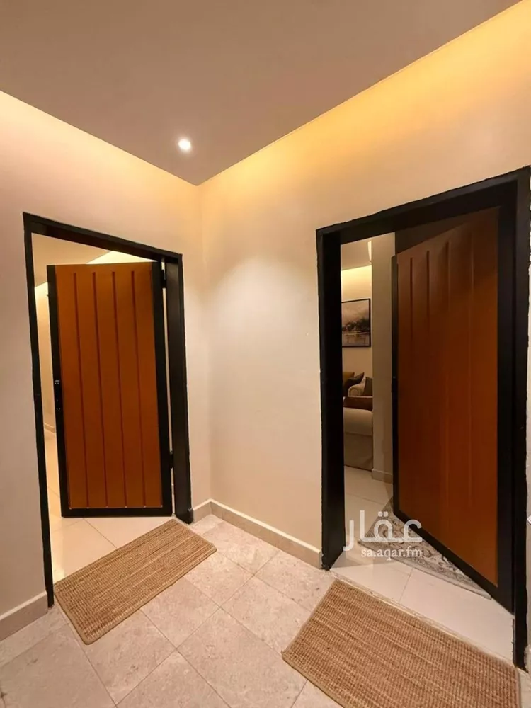 Apartment for Rent in Riyadh Al Arid