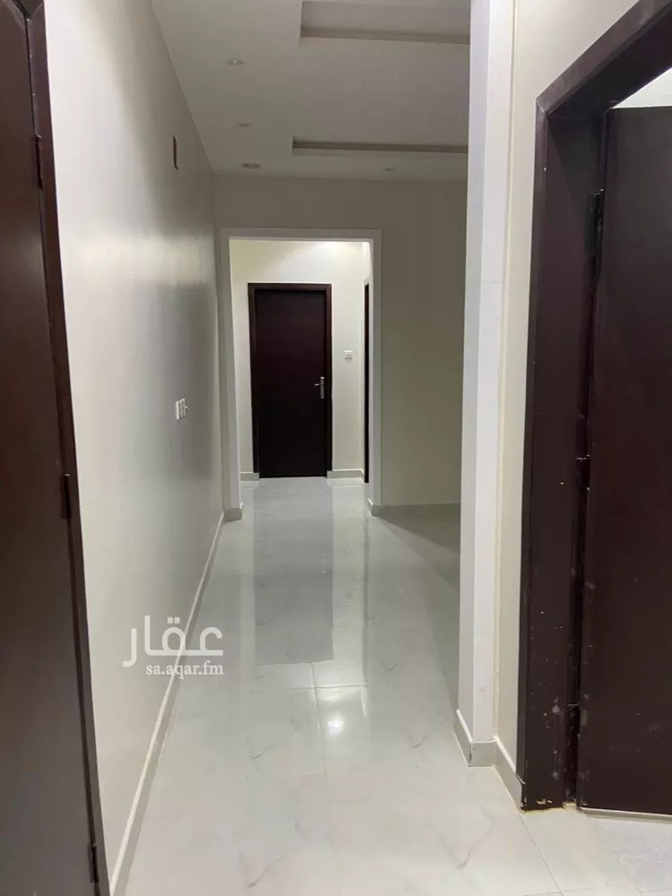 شقة للإيجار في حي الرمال, مدينة الرياض, منطقة الرياض