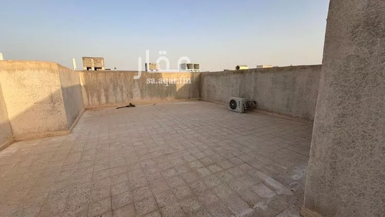 فيلا للإيجار في شارع خالد بن زهير الهذلي, حي بدر, مدينة الرياض, منطقة الرياض صورة 3