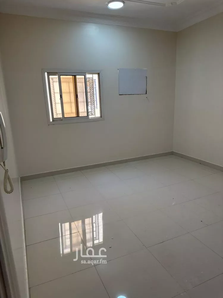 شقة للإيجار في شارع وادي ملحة, حي القادسية, مدينة الرياض, منطقة الرياض صورة 3