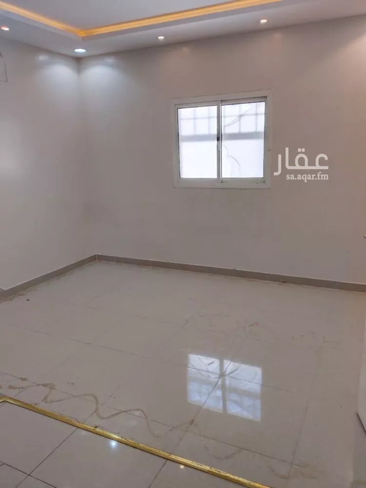 Apartment for Rent in Riyadh Tuwaiq 7