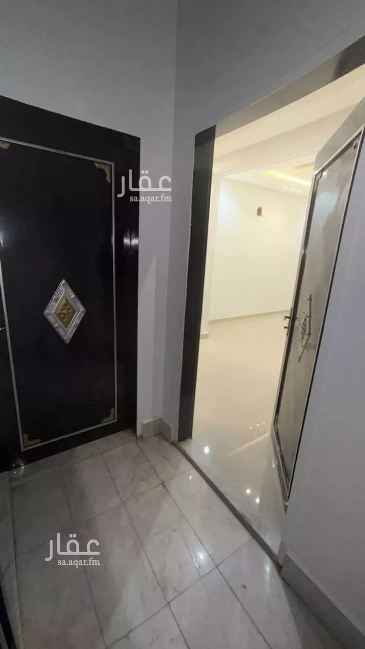 شقة للإيجار في شارع حواء, حي ظهرة لبن, مدينة الرياض, منطقة الرياض 1 صورة