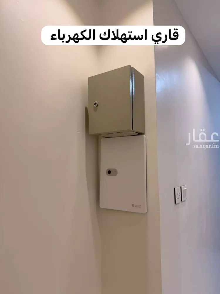 شقة للإيجار في حي المهدية, مدينة الرياض, منطقة الرياض صورة 4