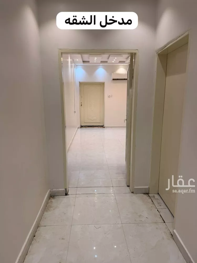 شقة للإيجار في حي المهدية, مدينة الرياض, منطقة الرياض صورة 5