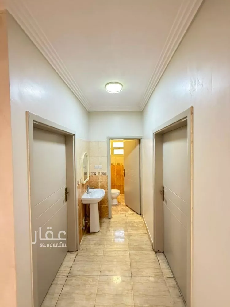 شقة للإيجار في شارع مروان الهمداني, حي الحزم, مدينة الرياض, منطقة الرياض صورة 2