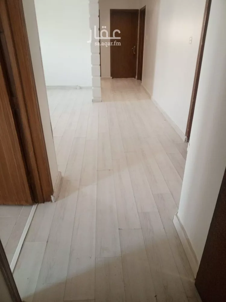 دور للإيجار في شارع رقم 87, حي المونسية, مدينة الرياض, منطقة الرياض