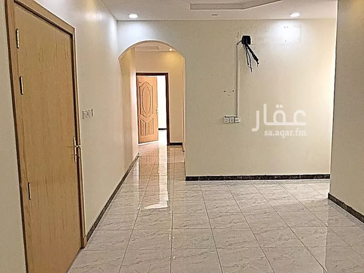 شقة للإيجار في شارع حواء, حي ظهرة لبن, مدينة الرياض, منطقة الرياض