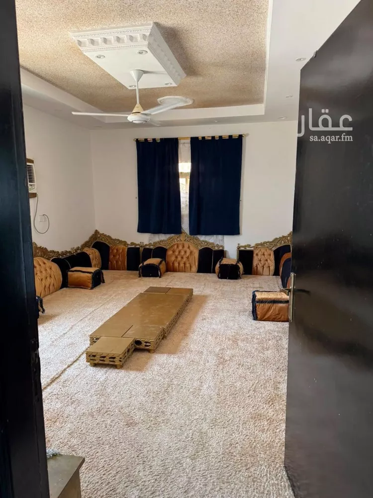 Apartment for Rent in Riyadh Banban صورة 5