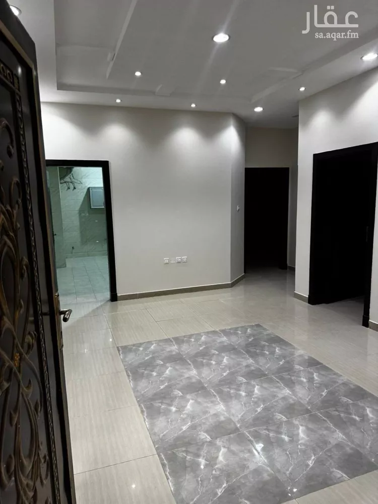 Apartment for Rent in Riyadh Dhahrat Laban 9