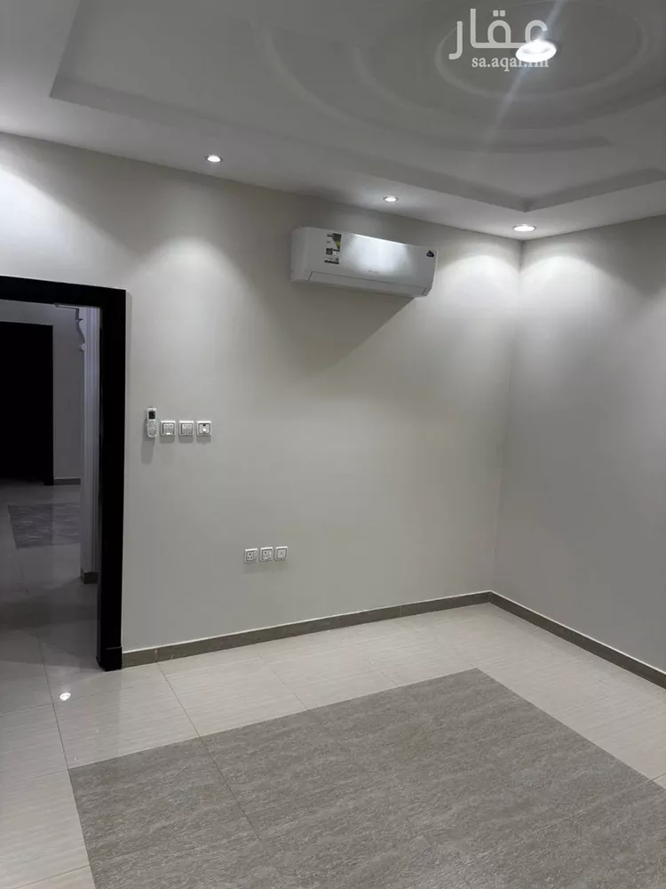 Apartment for Rent in Riyadh Dhahrat Laban 12