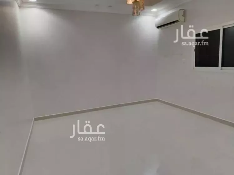 شقة للإيجار في شارع رقم 265, حي المونسية, مدينة الرياض, منطقة الرياض