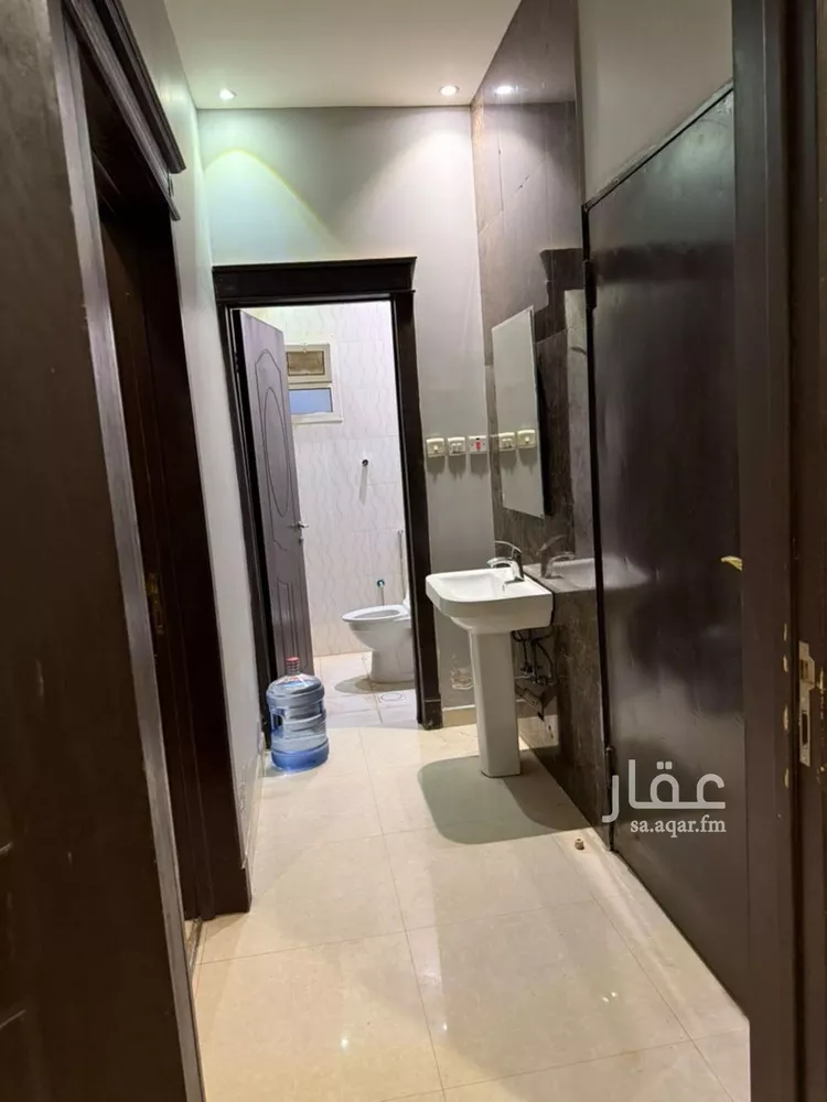 شقة للإيجار في شارع الهياثم, حي اليرموك, مدينة الرياض, منطقة الرياض 2