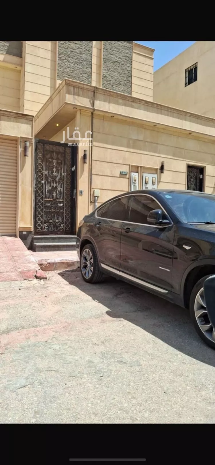 Apartment for Rent in Riyadh Al Yarmouk