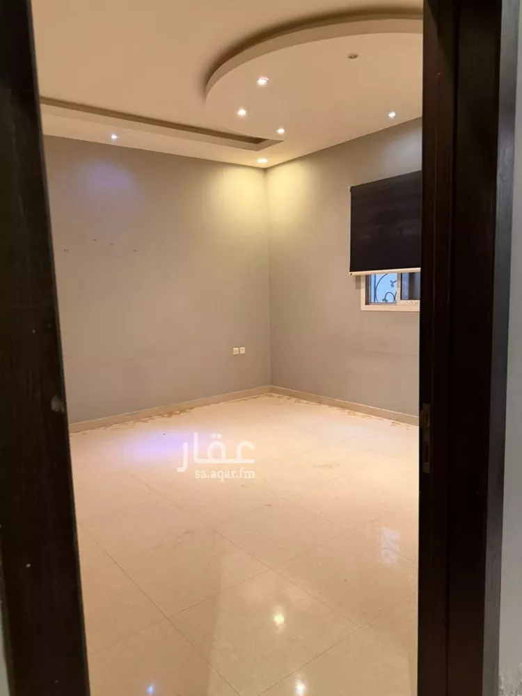 شقة للإيجار في شارع الهياثم, حي اليرموك, مدينة الرياض, منطقة الرياض 10