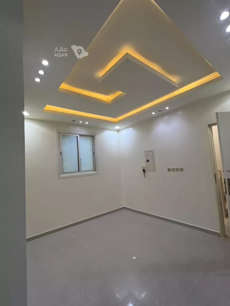 Apartment for Rent in Riyadh Al Hazm 4
