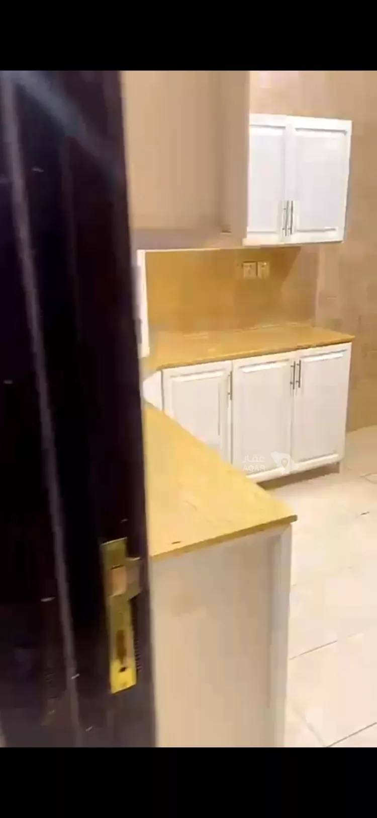 Apartment for Rent in Riyadh Ishbiliyah