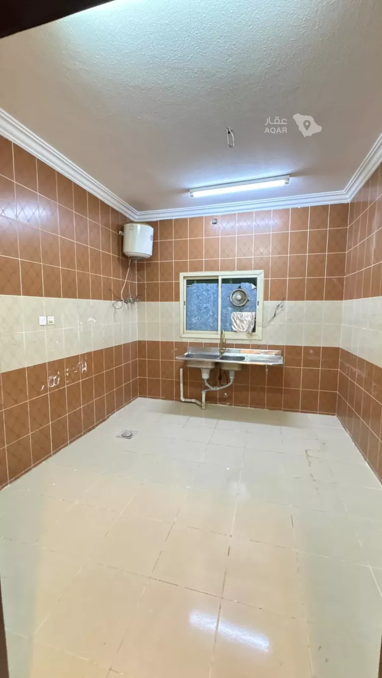 شقة للإيجار في شارع الظهرية, حي إشبيلية, مدينة الرياض, منطقة الرياض صورة 4