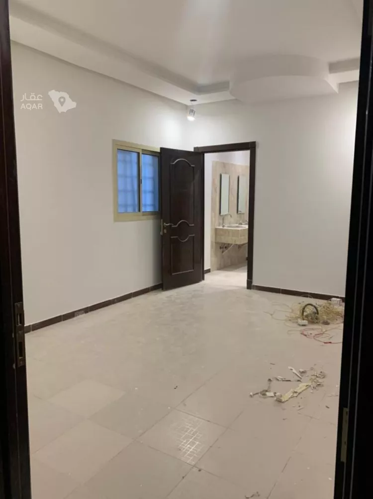 دور للإيجار في شارع رقم 192, حي الياسمين, مدينة الرياض, منطقة الرياض 16