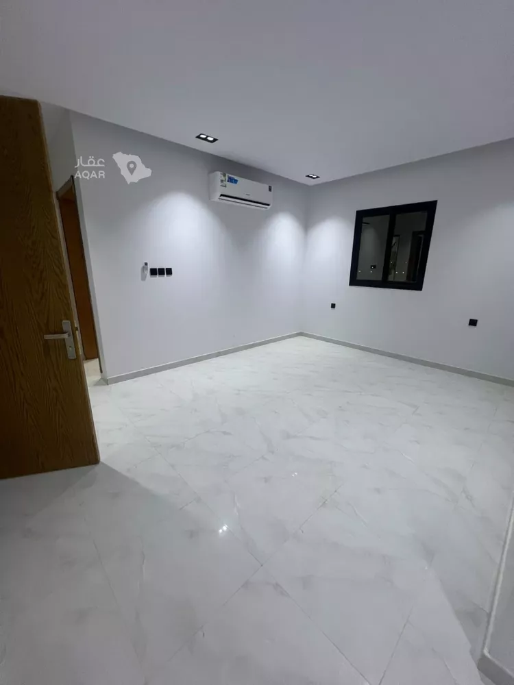 شقة للإيجار في حي الرمال, مدينة الرياض, منطقة الرياض صورة 3