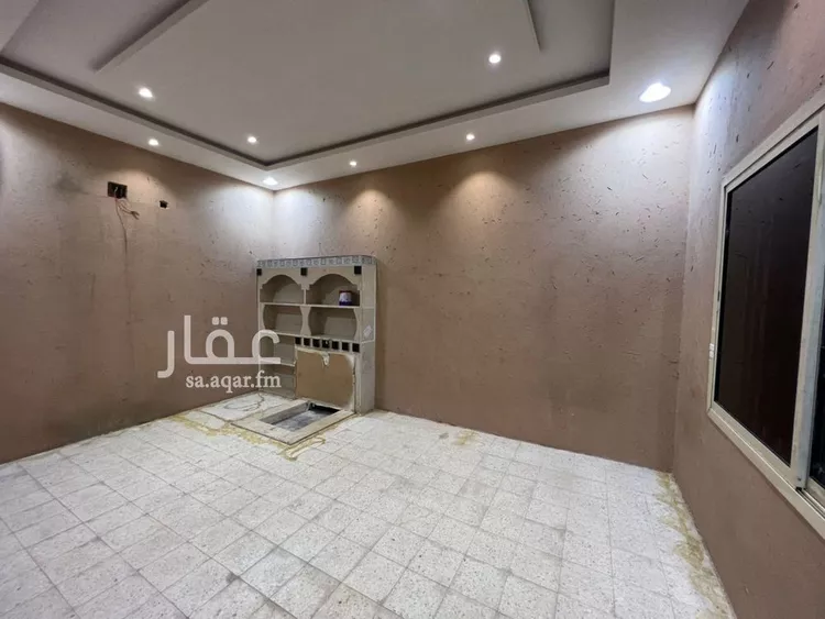 Villa for Rent in Riyadh Tuwaiq صورة 4