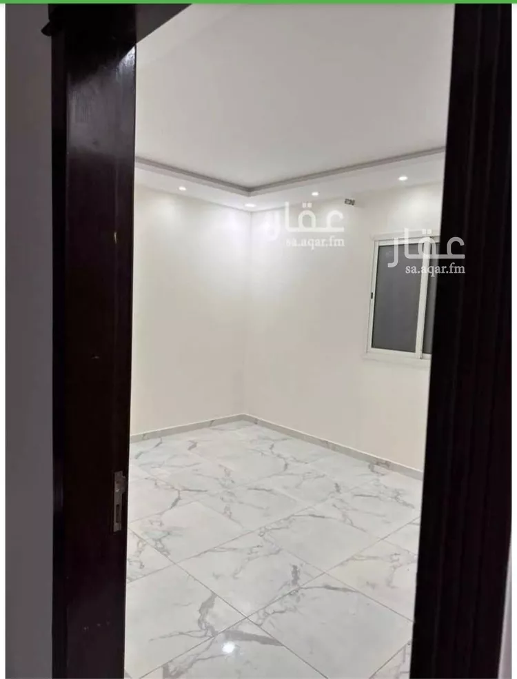 شقة للإيجار في شارع قطب الدين الدهلوي, حي الرمال, مدينة الرياض, منطقة الرياض صورة 5