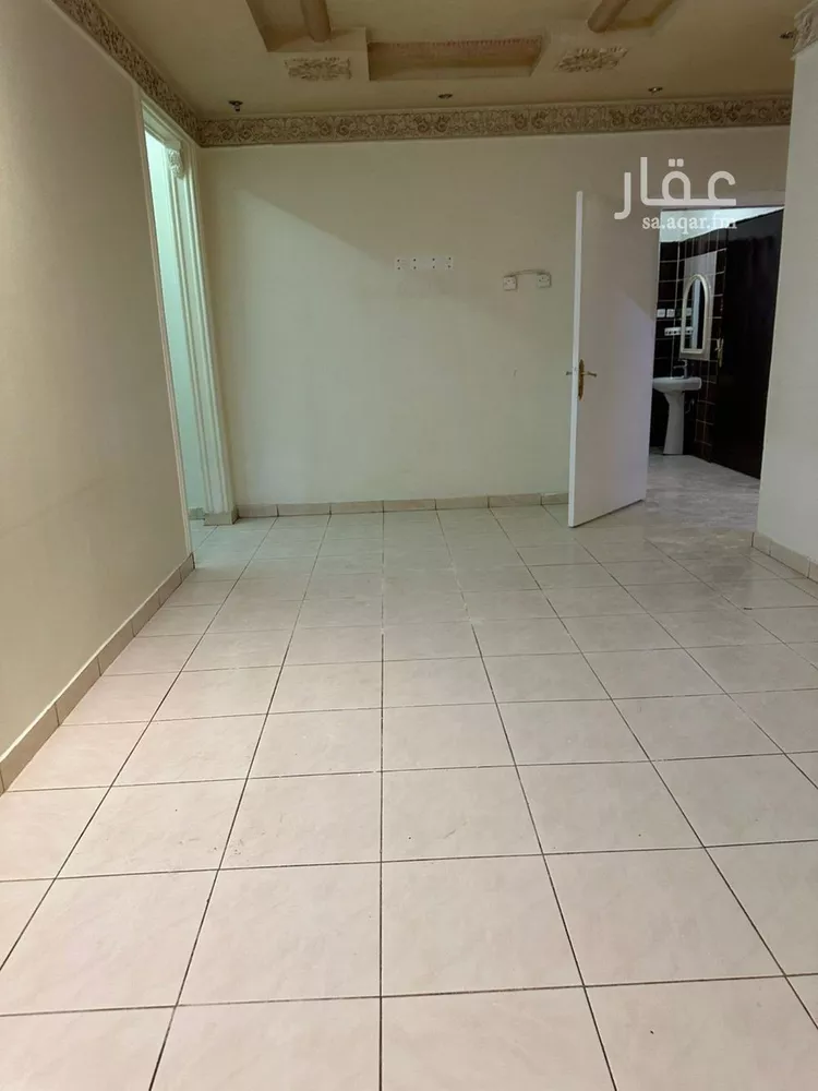 شقة للإيجار في شارع محمد بن عبدالرحمن السخاوي, حي القادسية, مدينة الرياض, منطقة الرياض صورة 4