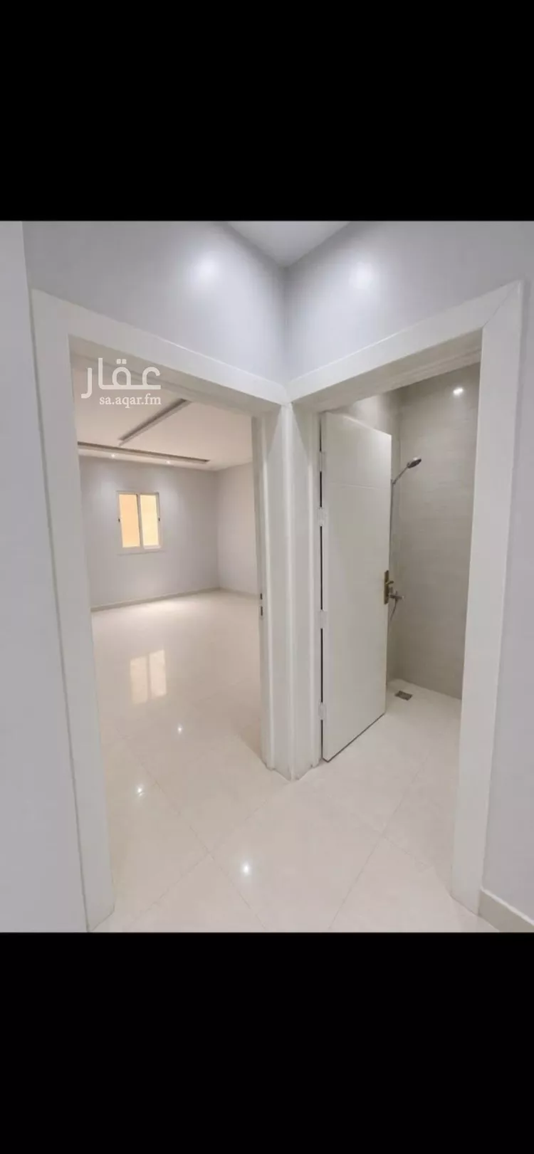 Apartment for Rent in Riyadh Tuwaiq صورة 5